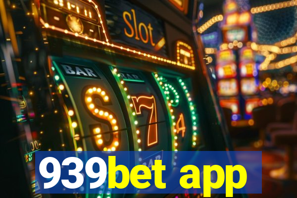 939bet app